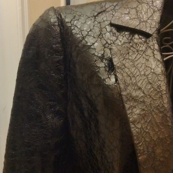 Gucci   - Picture 5 of 12